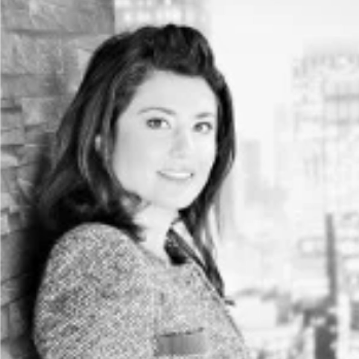 Lawyer Nilab Fayaz LL.M for migration law (Immigration Law & Asylum Law) in Neuss Germany