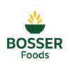 Bosser Foods