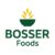 Bosser Foods