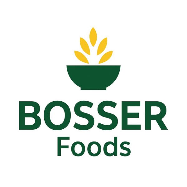 Bosser Foods