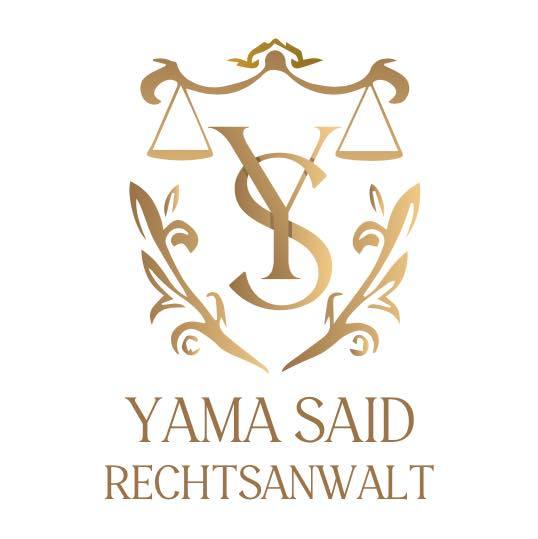 Immigration, Family & Labor Law Attorney in Cologne | Rechtsanwaltskanzlei SAID